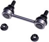STABILIZER BAR LINK - image 2