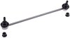 STABILIZER BAR LINK - image 1