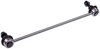 STABILIZER BAR LINK - image 2