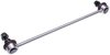 STABILIZER BAR LINK - image 1