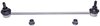 STABILIZER BAR LINK - image 2
