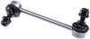 STABILIZER BAR LINK - image 1