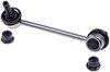 STABILIZER BAR LINK - image 2