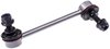 STABILIZER BAR LINK - image 1