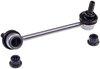 STABILIZER BAR LINK - image 2