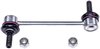 STABILIZER BAR LINK - image 1