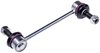 STABILIZER BAR LINK - image 2