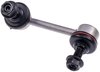 STABILIZER BAR LINK - image 1