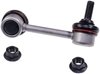 STABILIZER BAR LINK - image 2