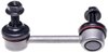 STABILIZER BAR LINK - image 1