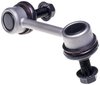 STABILIZER BAR LINK - image 2