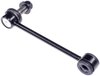STABILIZER BAR LINK - image 1