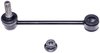STABILIZER BAR LINK - image 2