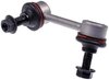 STABILIZER BAR LINK - image 1
