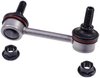 STABILIZER BAR LINK - image 2