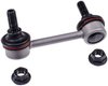 STABILIZER BAR LINK - image 1