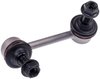 STABILIZER BAR LINK - image 2
