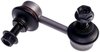STABILIZER BAR LINK - image 1