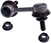 STABILIZER BAR LINK - image 2