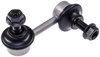 STABILIZER BAR LINK - image 1