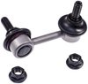 STABILIZER BAR LINK - image 2