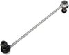STABILIZER BAR LINK - image 1