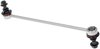 STABILIZER BAR LINK - image 2