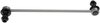 STABILIZER BAR LINK - image 3