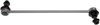 STABILIZER BAR LINK - image 4