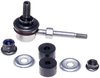 STABILIZER BAR LINK - image 1