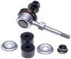 STABILIZER BAR LINK - image 2