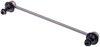 STABILIZER BAR LINK - image 1