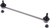 STABILIZER BAR LINK - image 2