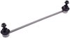 STABILIZER BAR LINK - image 1