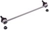 STABILIZER BAR LINK - image 2