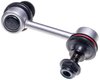 STABILIZER BAR LINK - image 1