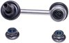 STABILIZER BAR LINK - image 2