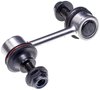 STABILIZER BAR LINK - image 1