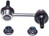 STABILIZER BAR LINK - image 2