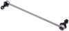 STABILIZER BAR LINK - image 1