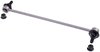 STABILIZER BAR LINK - image 2