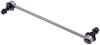 STABILIZER BAR LINK - image 1