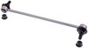 STABILIZER BAR LINK - image 2