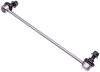STABILIZER BAR LINK - image 1