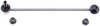 STABILIZER BAR LINK - image 2