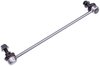 STABILIZER BAR LINK - image 1