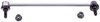 STABILIZER BAR LINK - image 2