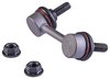 STABILIZER BAR LINK - image 1