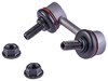 STABILIZER BAR LINK - image 2
