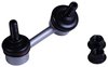STABILIZER BAR LINK - image 1